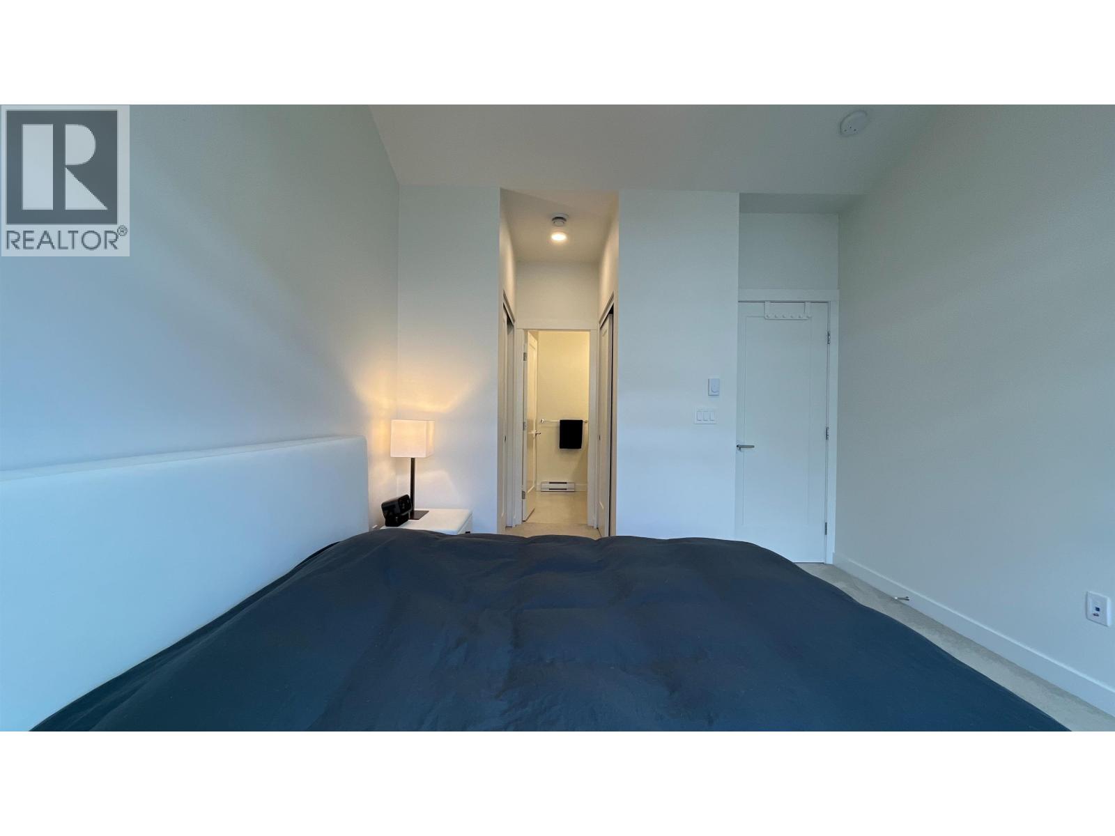 112 1225 Mitchell Street, Coquitlam, British Columbia  V3B 0R5 - Photo 15 - R3160842