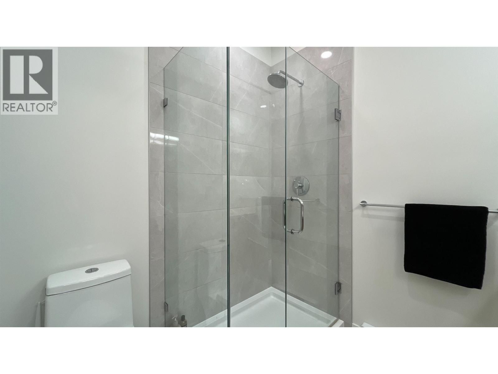 112 1225 Mitchell Street, Coquitlam, British Columbia  V3B 0R5 - Photo 17 - R3160842
