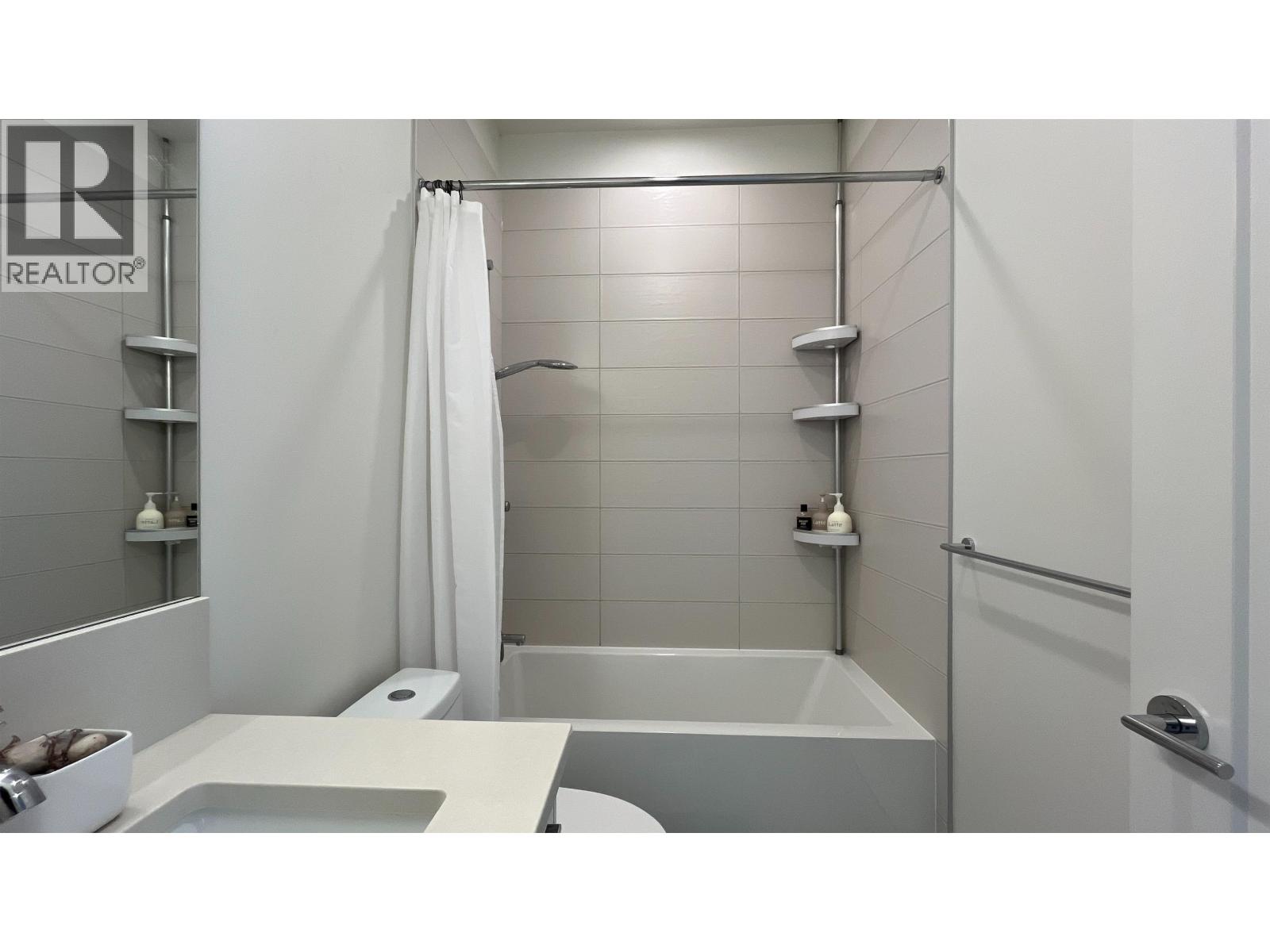 112 1225 Mitchell Street, Coquitlam, British Columbia  V3B 0R5 - Photo 19 - R3160842