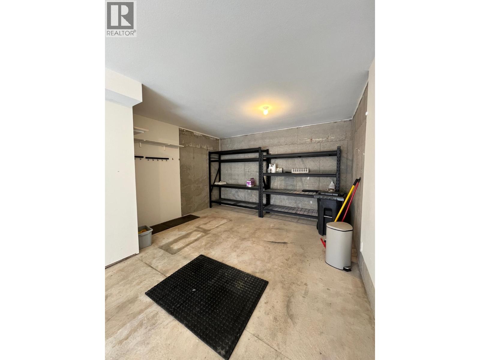 112 1225 Mitchell Street, Coquitlam, British Columbia  V3B 0R5 - Photo 28 - R3160842