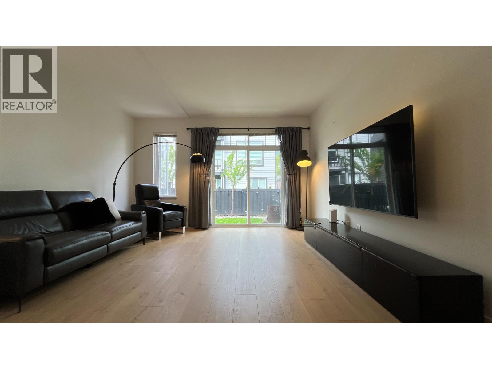 112 1225 Mitchell Street, Coquitlam, British Columbia  V3B 0R5 - Photo 6 - R3160842