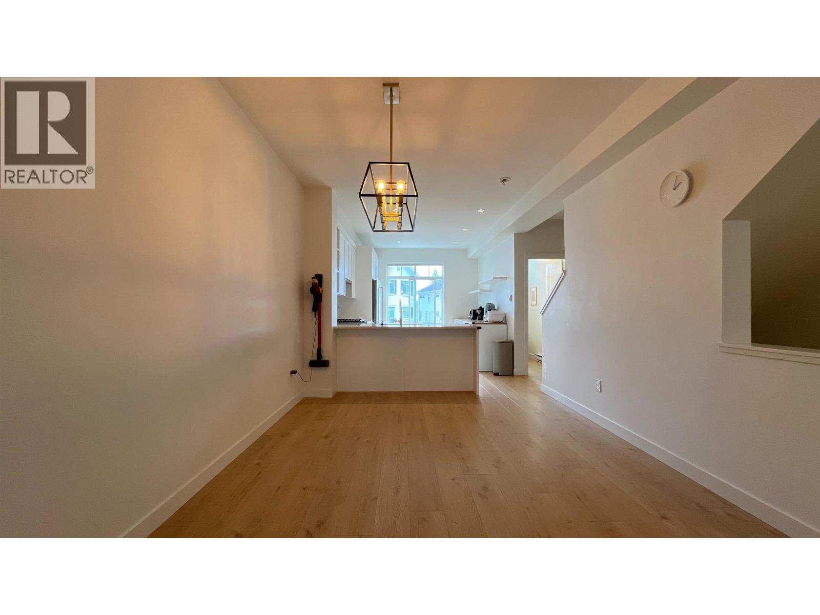 112 1225 Mitchell Street, Coquitlam, British Columbia  V3B 0R5 - Photo 9 - R3160842