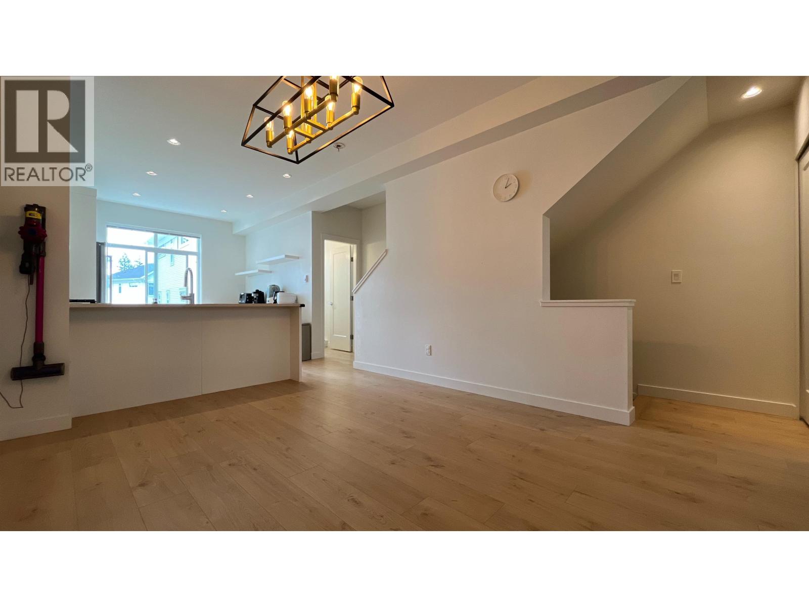 112 1225 Mitchell Street, Coquitlam, British Columbia  V3B 0R5 - Photo 10 - R3160842