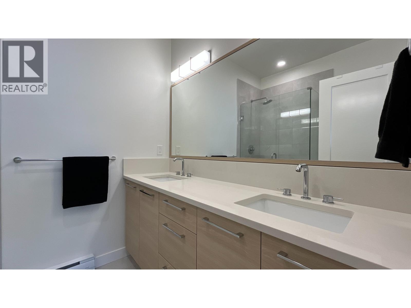 112 1225 Mitchell Street, Coquitlam, British Columbia  V3B 0R5 - Photo 16 - R3160842
