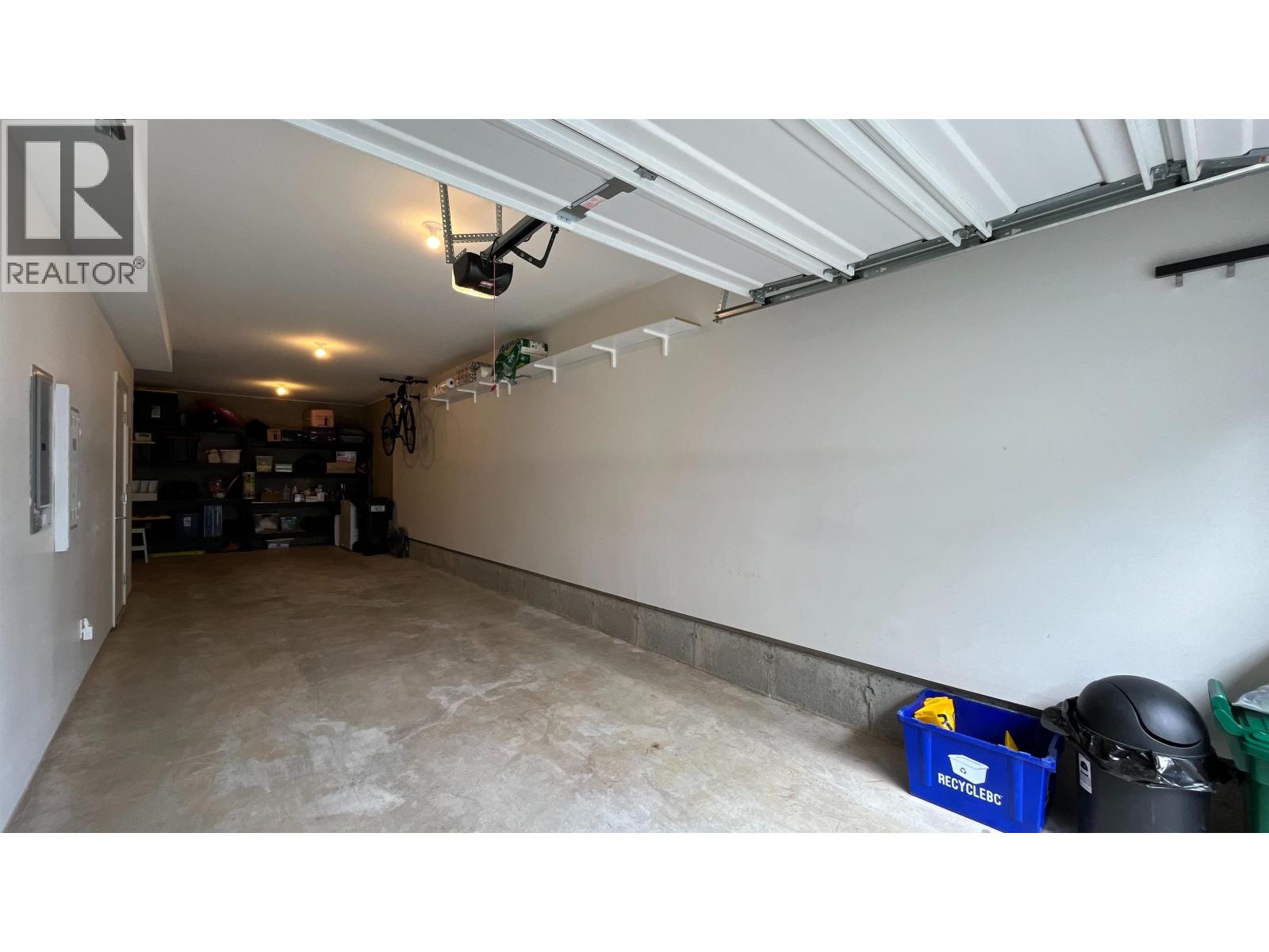 112 1225 Mitchell Street, Coquitlam, British Columbia  V3B 0R5 - Photo 27 - R3160842