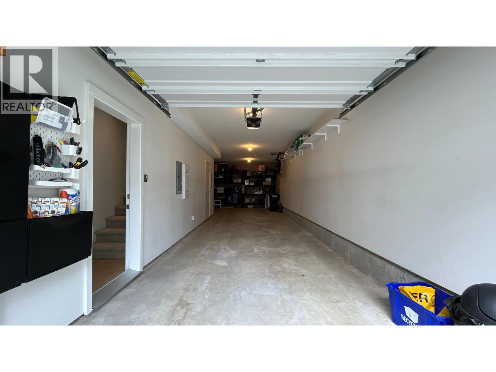 112 1225 Mitchell Street, Coquitlam, British Columbia  V3B 0R5 - Photo 26 - R3160842