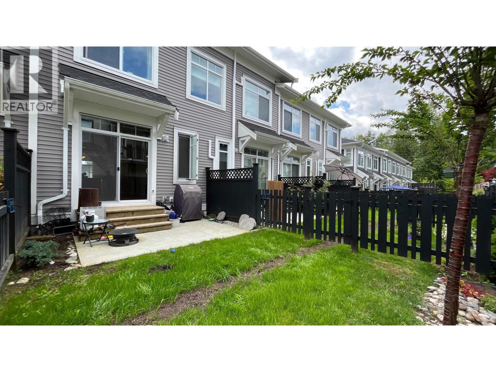 112 1225 Mitchell Street, Coquitlam, British Columbia  V3B 0R5 - Photo 30 - R3160842