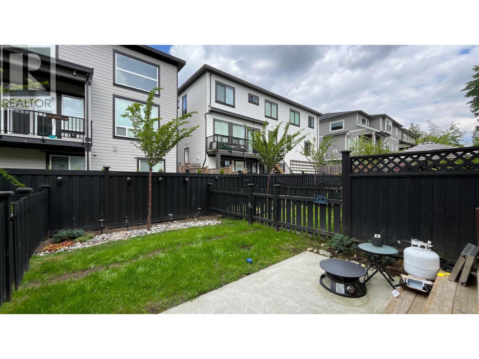112 1225 Mitchell Street, Coquitlam, British Columbia  V3B 0R5 - Photo 29 - R3160842