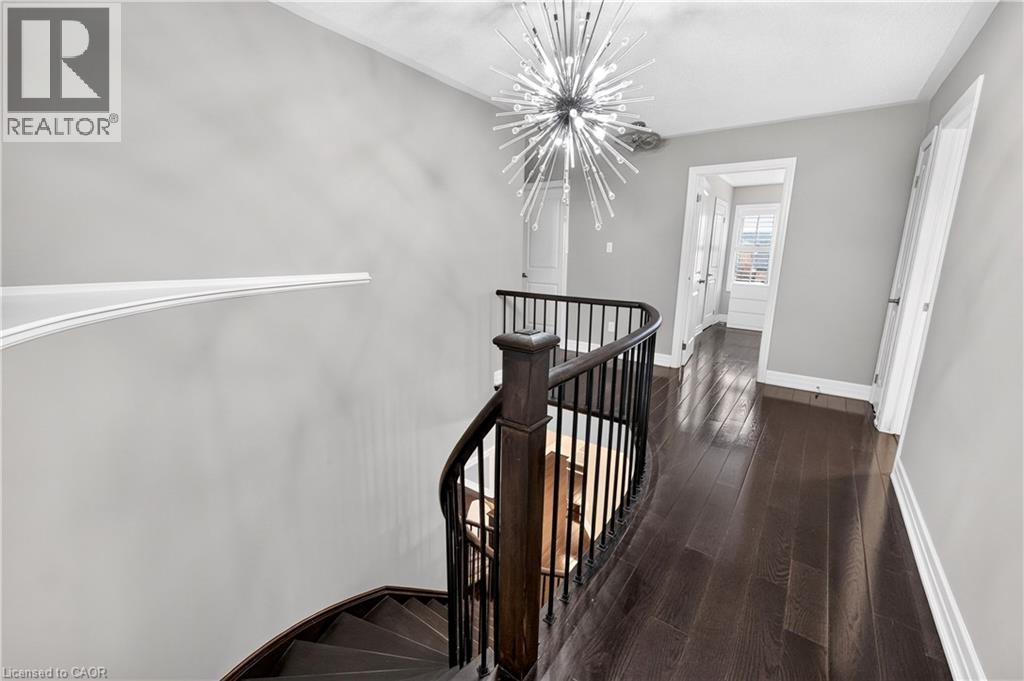 484 Greenwood Drive, Angus, Ontario  L0M 1B6 - Photo 23 - 40859966
