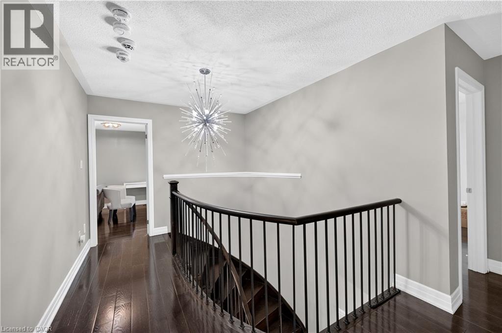 484 Greenwood Drive, Angus, Ontario  L0M 1B6 - Photo 24 - 40859966