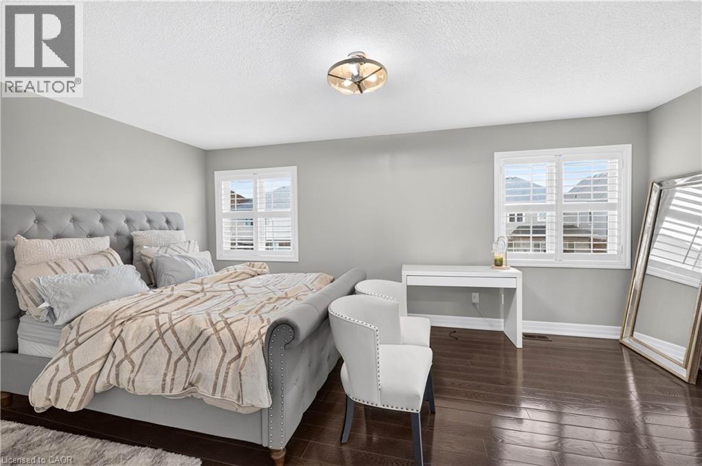 484 Greenwood Drive, Angus, Ontario  L0M 1B6 - Photo 27 - 40859966