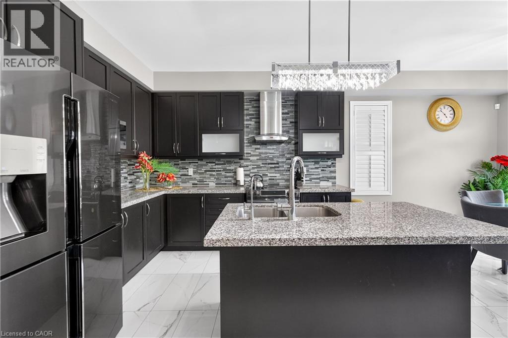 484 Greenwood Drive, Angus, Ontario  L0M 1B6 - Photo 19 - 40859966