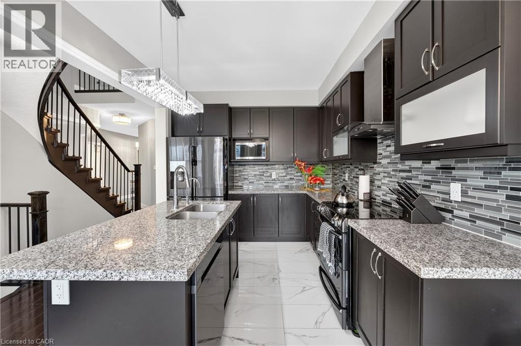 484 Greenwood Drive, Angus, Ontario  L0M 1B6 - Photo 17 - 40859966