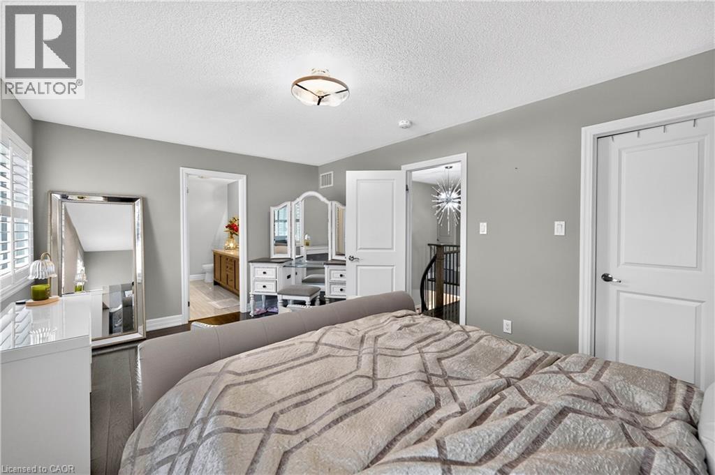 484 Greenwood Drive, Angus, Ontario  L0M 1B6 - Photo 26 - 40859966
