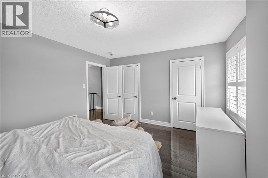 484 Greenwood Drive, Angus, Ontario  L0M 1B6 - Photo 31 - 40859966