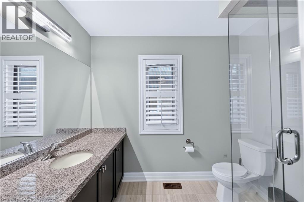 484 Greenwood Drive, Angus, Ontario  L0M 1B6 - Photo 35 - 40859966