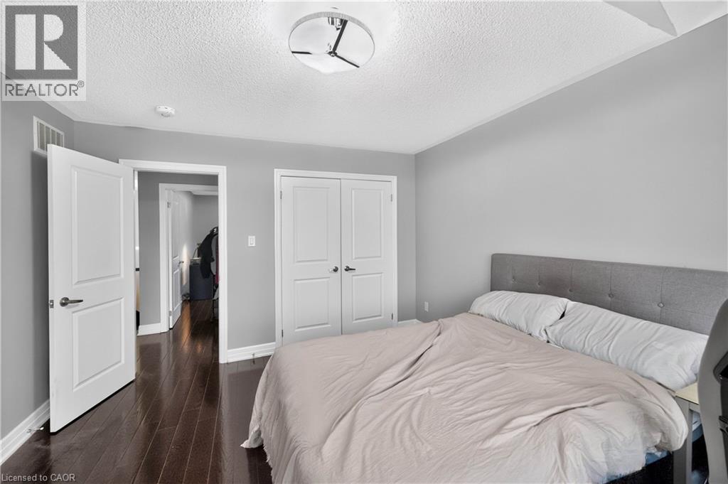 484 Greenwood Drive, Angus, Ontario  L0M 1B6 - Photo 34 - 40859966