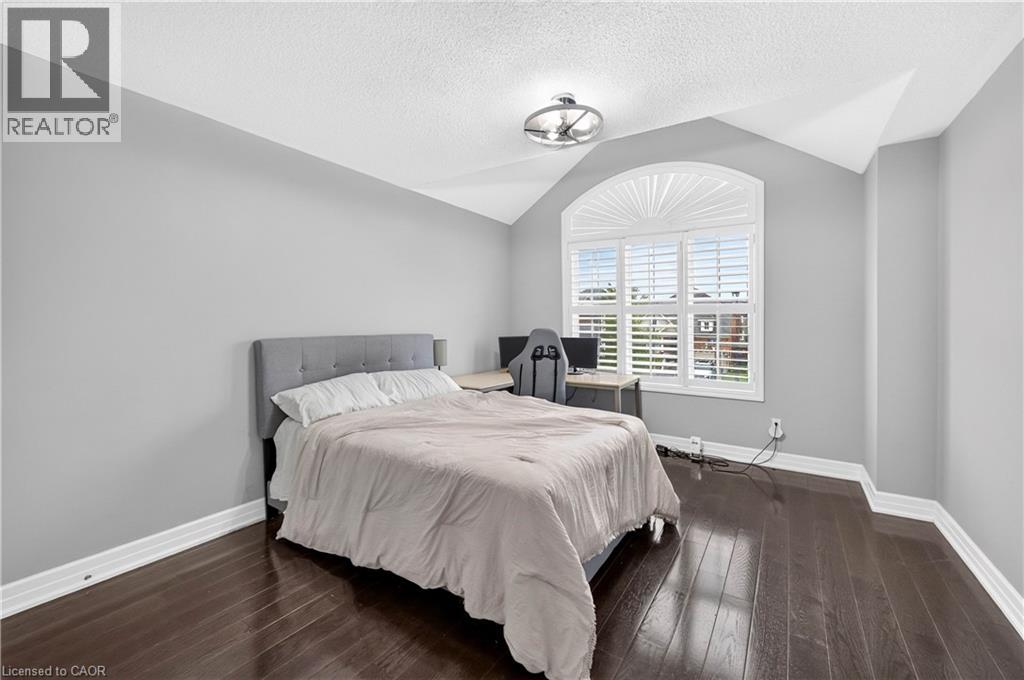 484 Greenwood Drive, Angus, Ontario  L0M 1B6 - Photo 33 - 40859966