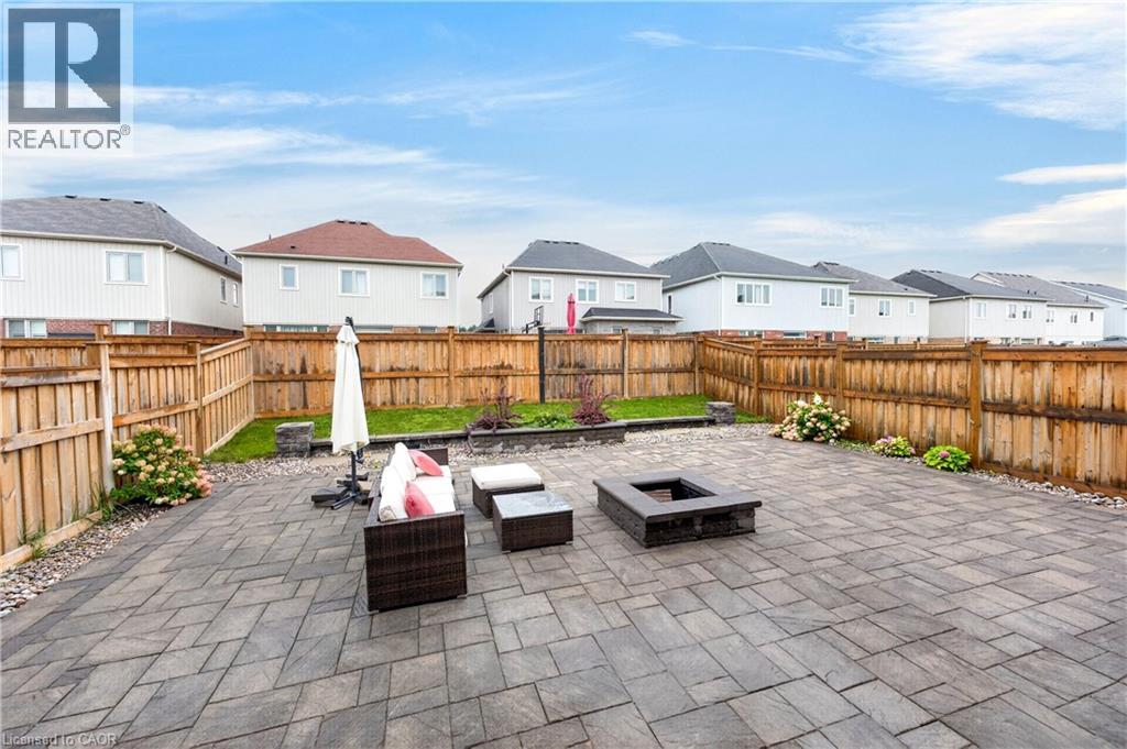 484 Greenwood Drive, Angus, Ontario  L0M 1B6 - Photo 37 - 40859966