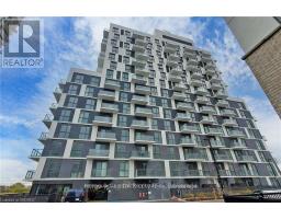 #102 - 345 WHEAT BOOM DRIVE, Oakville, Ontario
