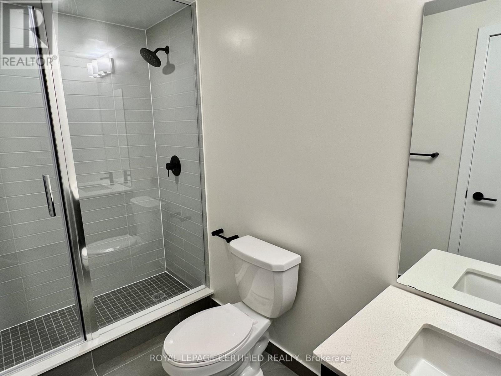 703 - 2300 St. Clair Avenue W, Toronto, Ontario  M6N 0B3 - Photo 15 - W13737838