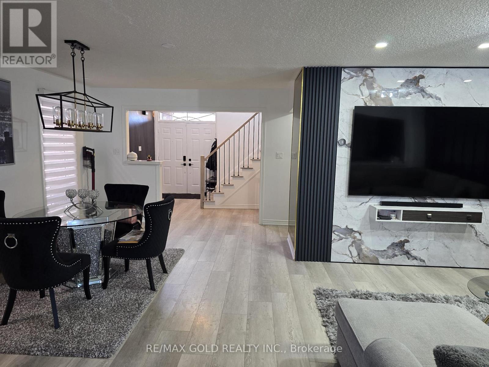 83 Emily Carr Crescent, Caledon, Ontario  L7E 2K9 - Photo 10 - W13737844