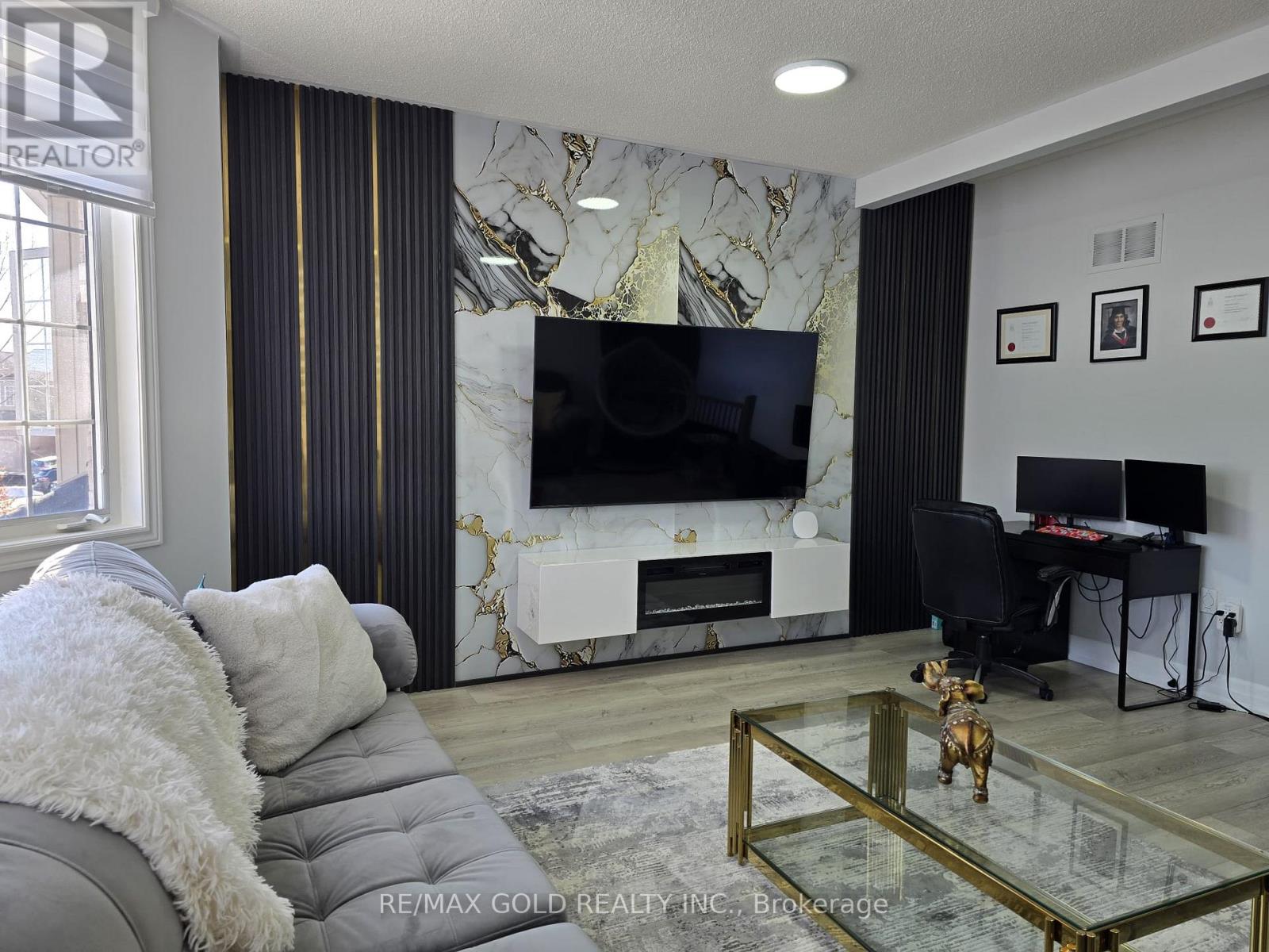 83 Emily Carr Crescent, Caledon, Ontario  L7E 2K9 - Photo 12 - W13737844
