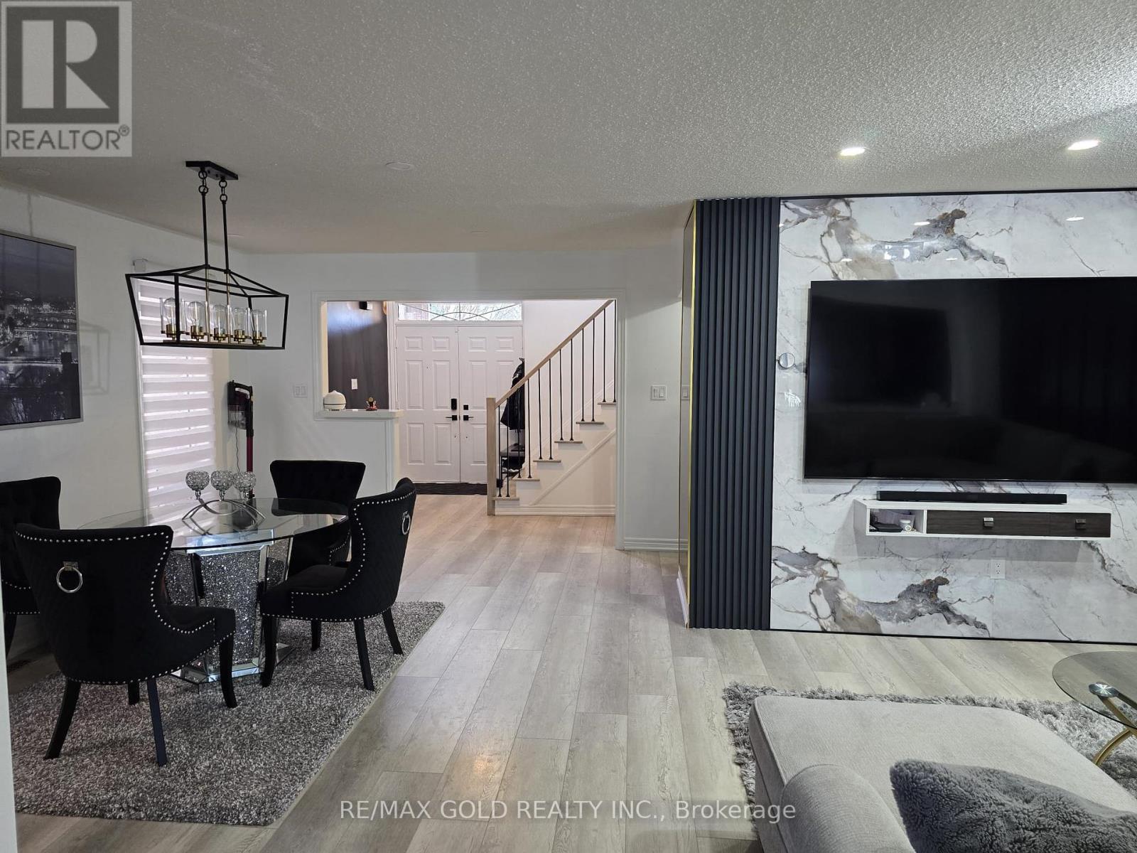 83 Emily Carr Crescent, Caledon, Ontario  L7E 2K9 - Photo 13 - W13737844
