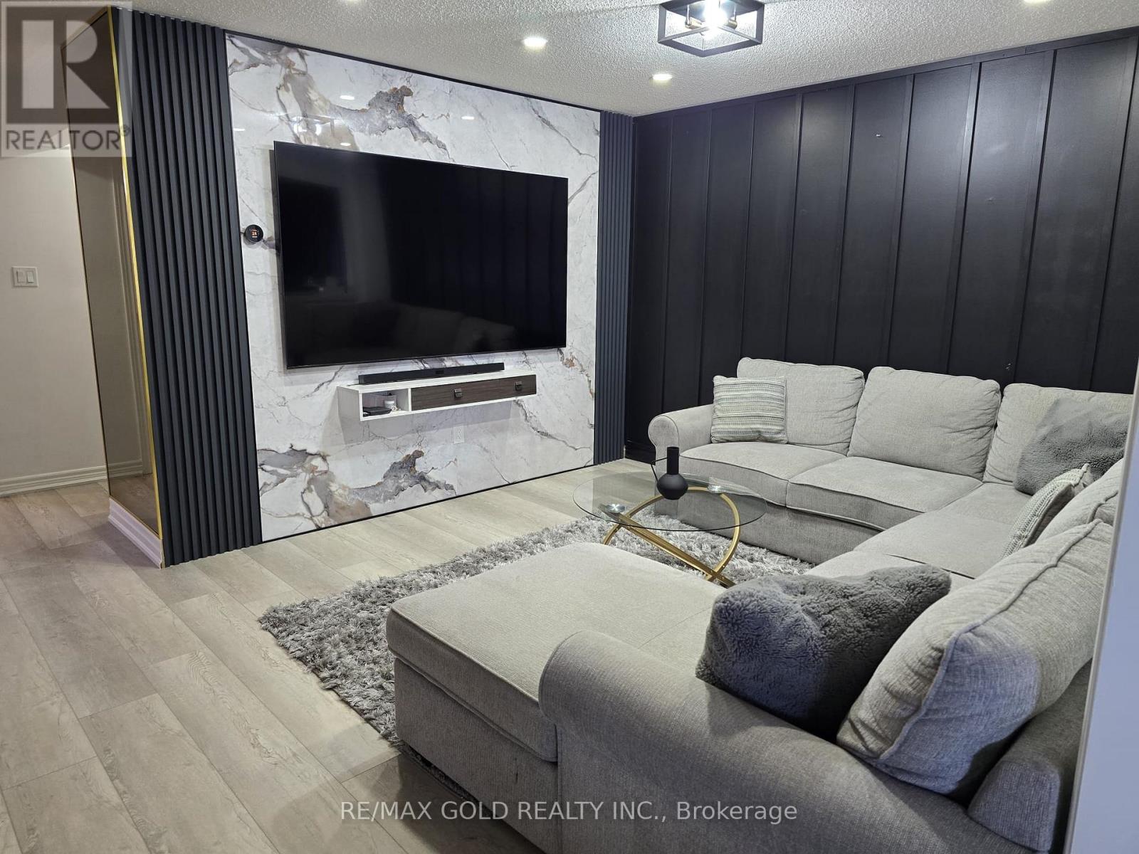 83 Emily Carr Crescent, Caledon, Ontario  L7E 2K9 - Photo 14 - W13737844