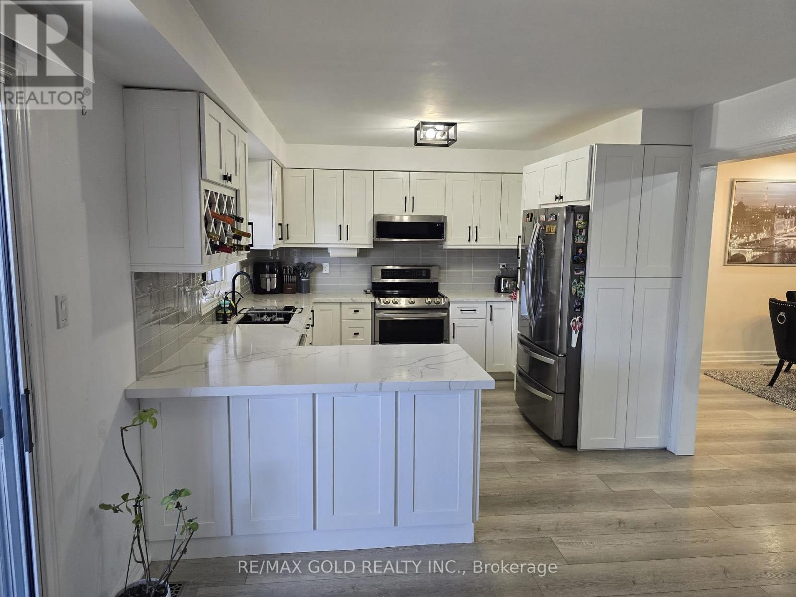 83 Emily Carr Crescent, Caledon, Ontario  L7E 2K9 - Photo 15 - W13737844