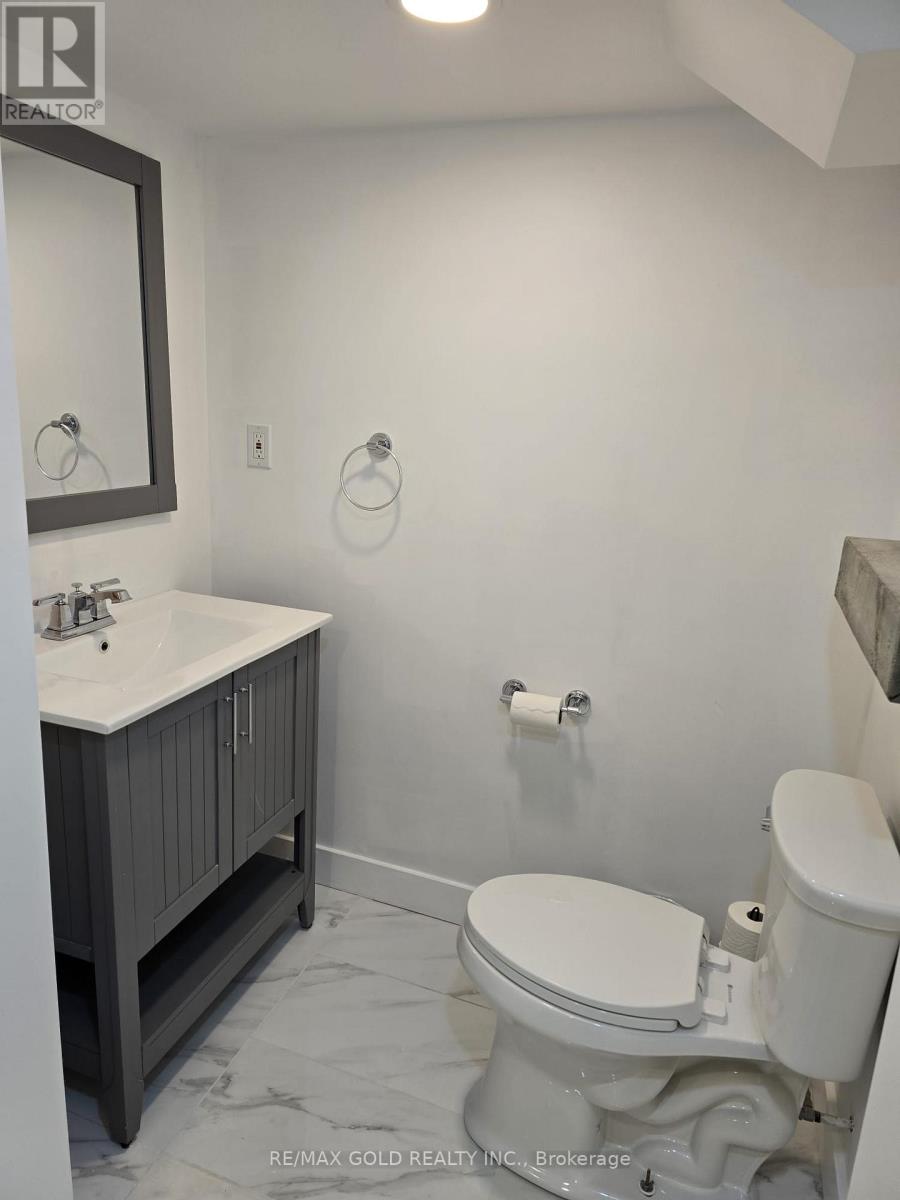 83 Emily Carr Crescent, Caledon, Ontario  L7E 2K9 - Photo 19 - W13737844