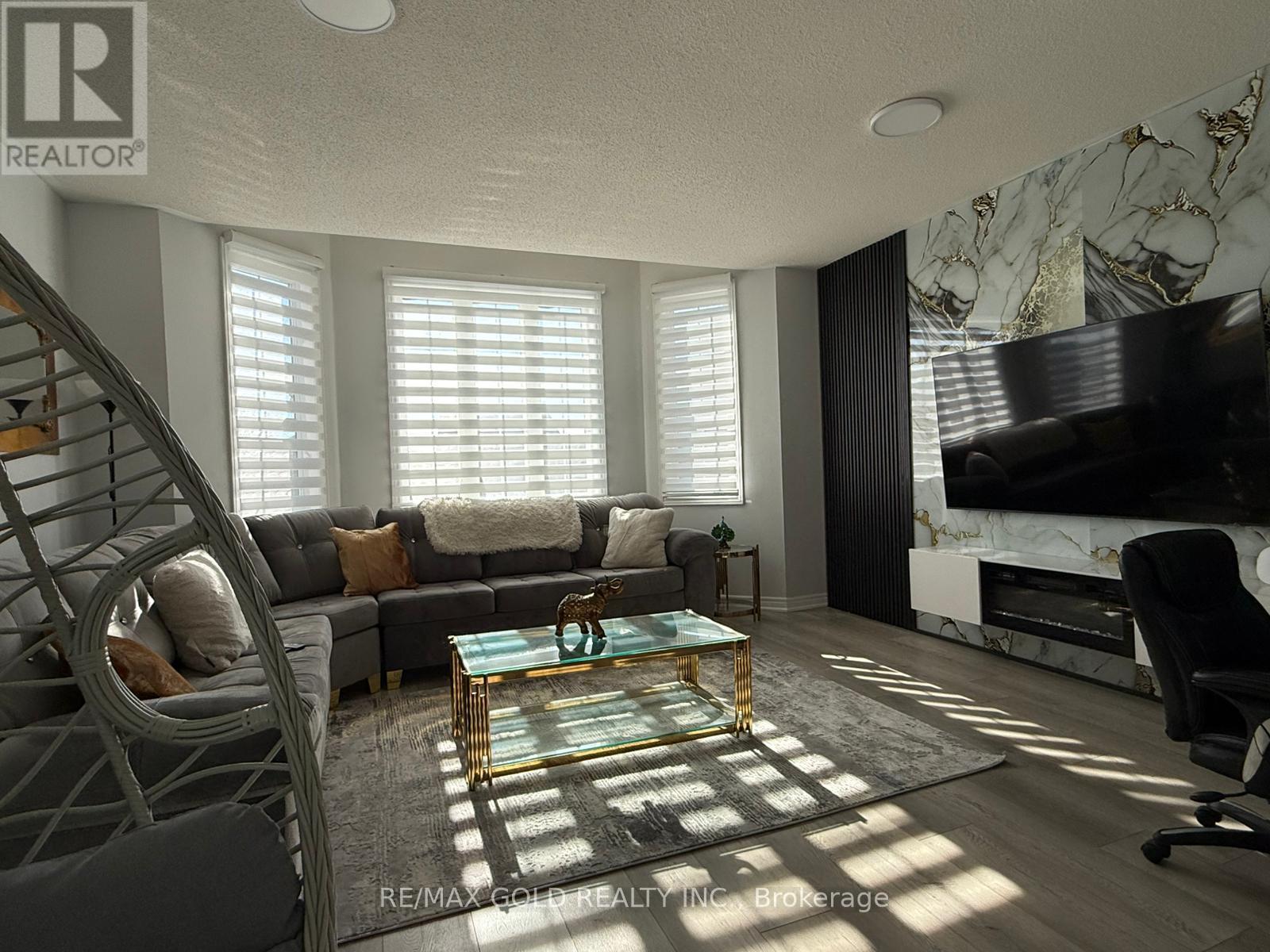 83 Emily Carr Crescent, Caledon, Ontario  L7E 2K9 - Photo 23 - W13737844