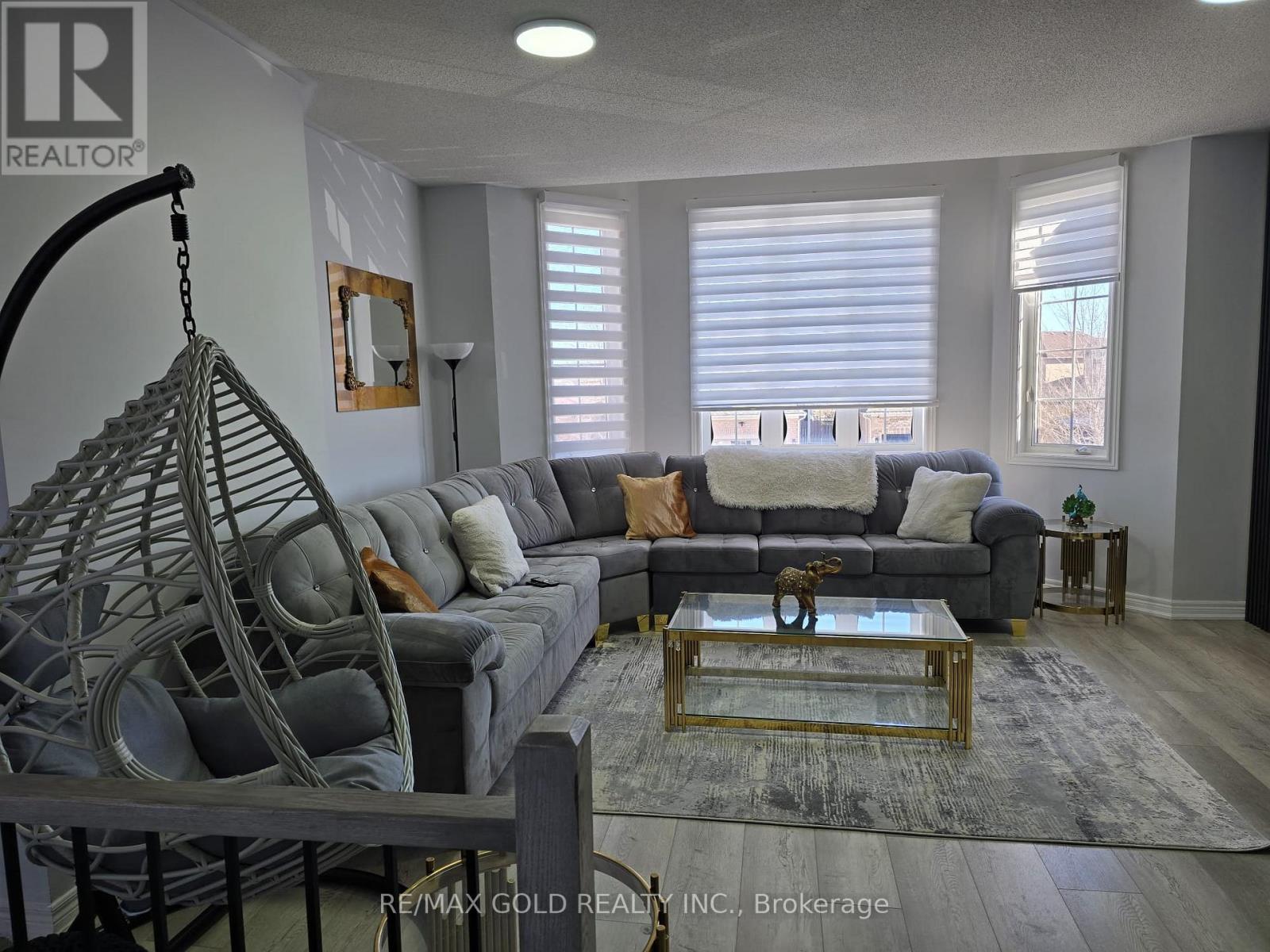 83 Emily Carr Crescent, Caledon, Ontario  L7E 2K9 - Photo 24 - W13737844