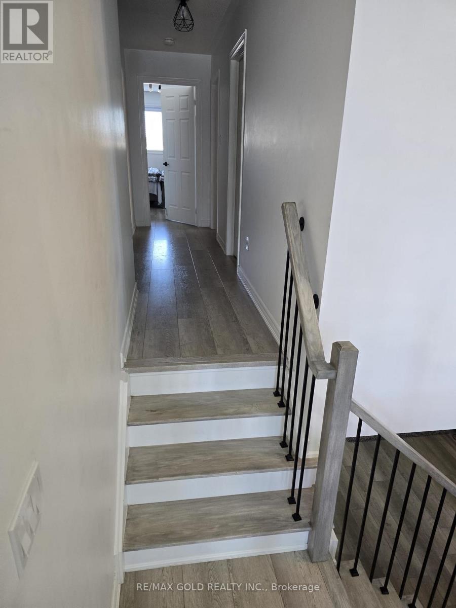 83 Emily Carr Crescent, Caledon, Ontario  L7E 2K9 - Photo 25 - W13737844