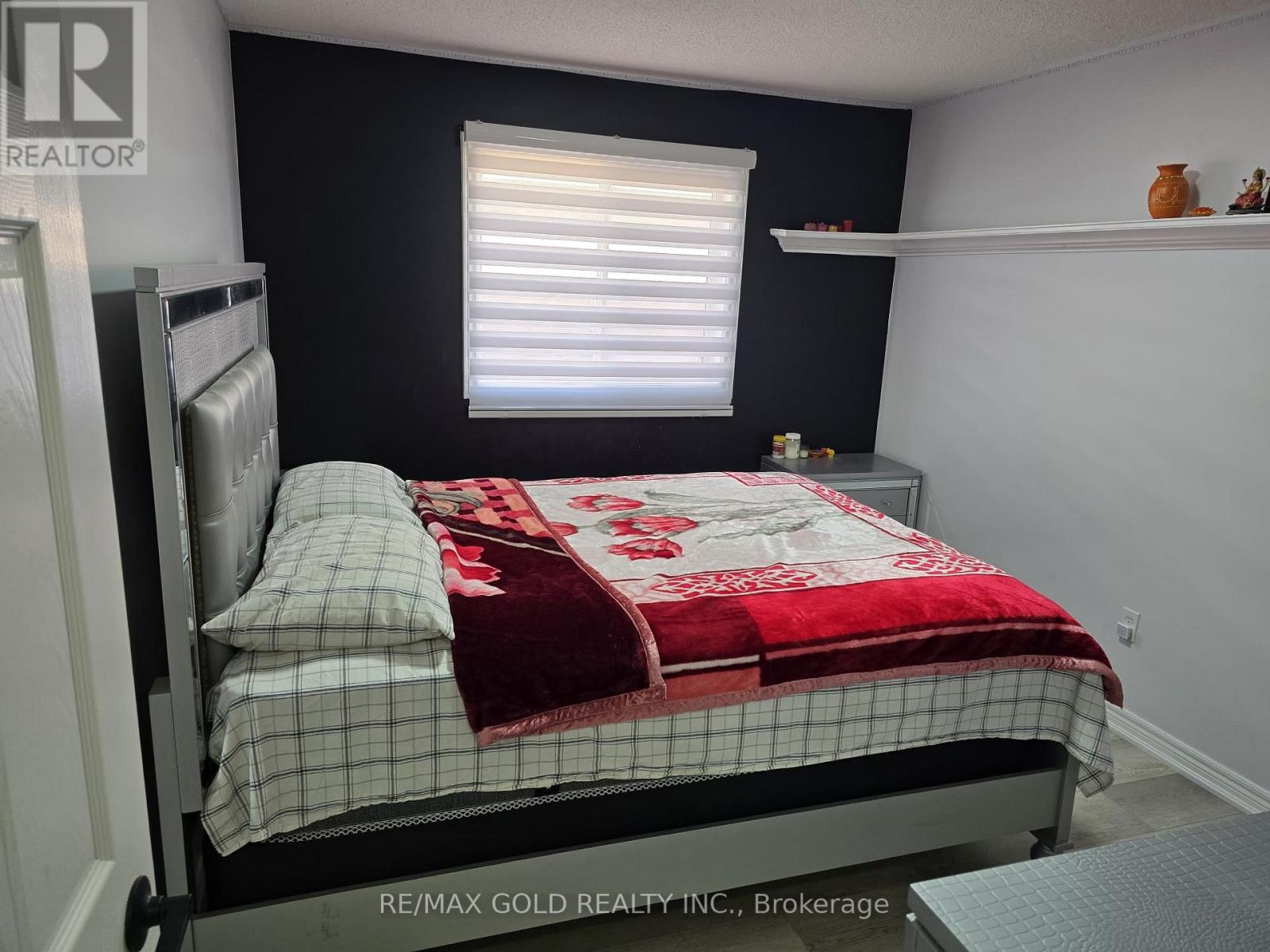 83 Emily Carr Crescent, Caledon, Ontario  L7E 2K9 - Photo 26 - W13737844