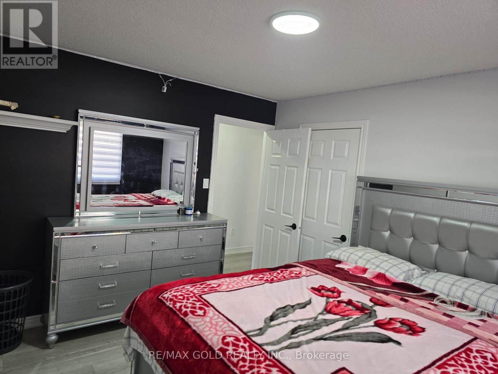83 Emily Carr Crescent, Caledon, Ontario  L7E 2K9 - Photo 27 - W13737844