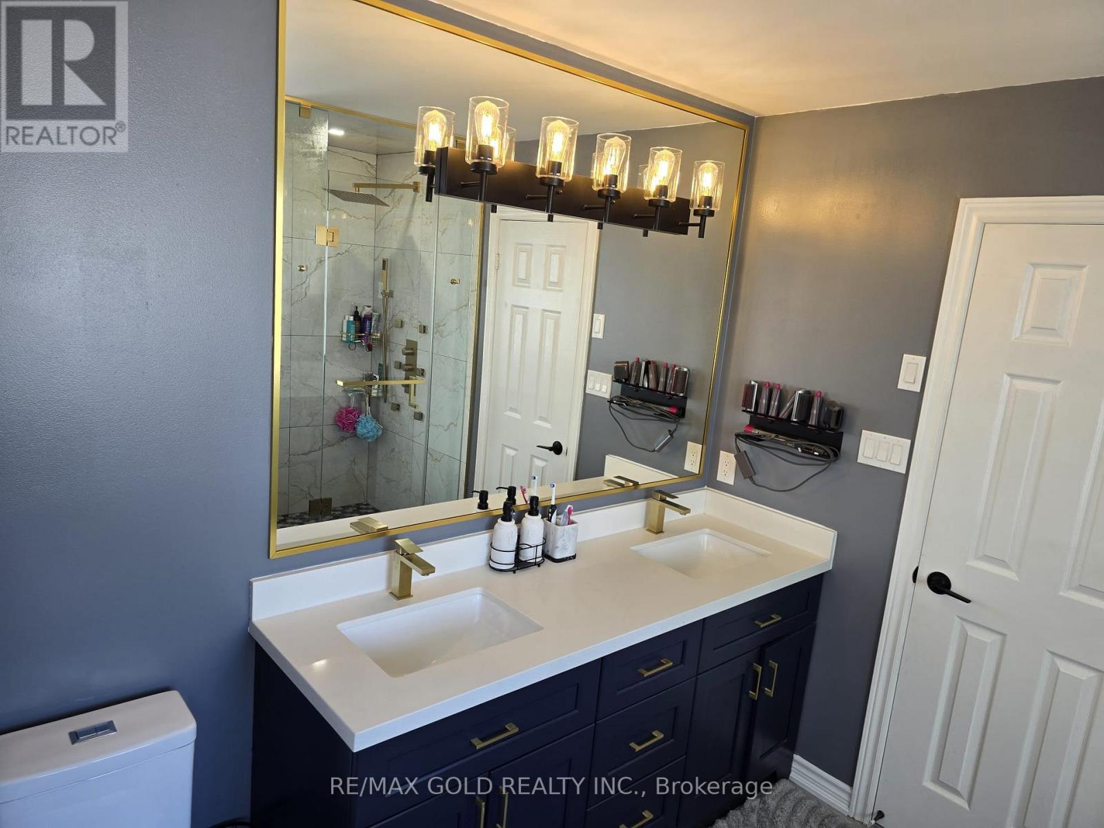 83 Emily Carr Crescent, Caledon, Ontario  L7E 2K9 - Photo 28 - W13737844