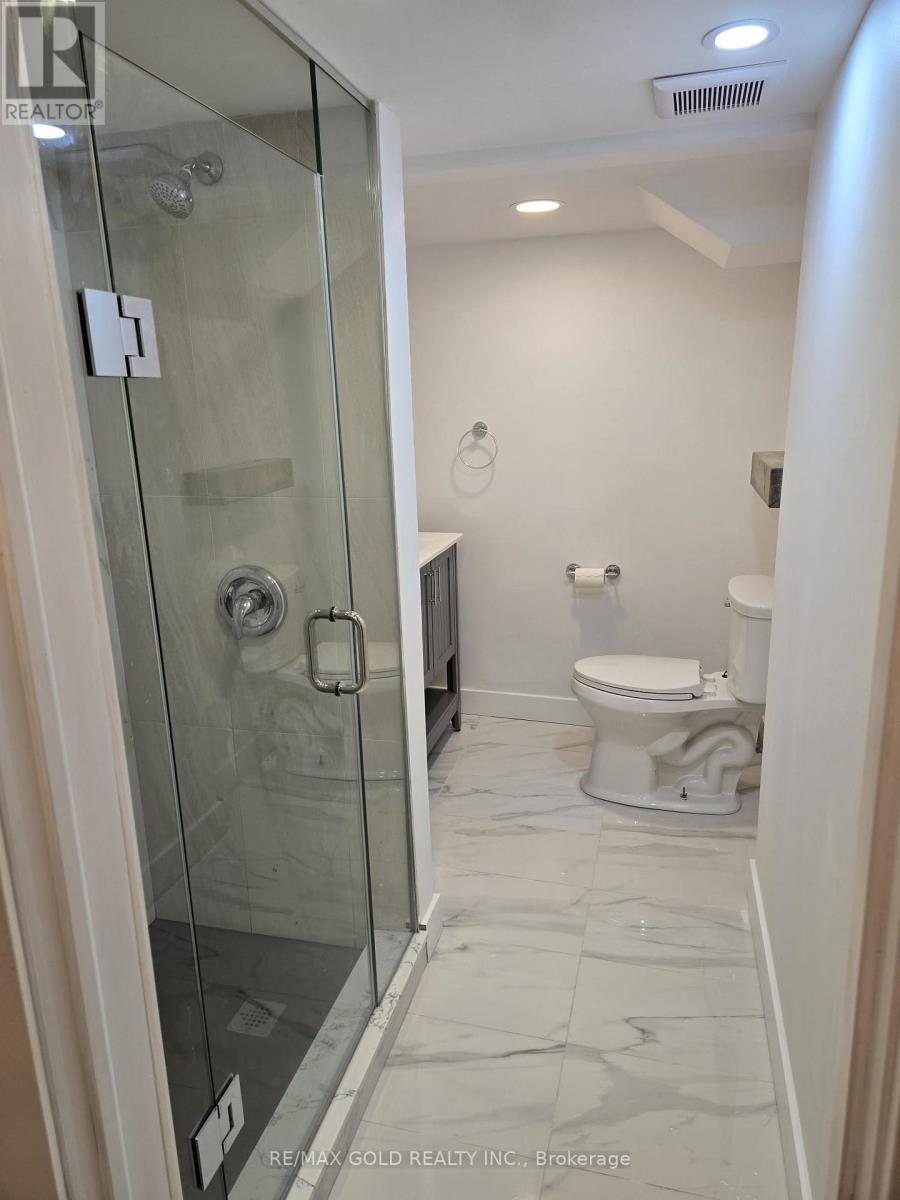 83 Emily Carr Crescent, Caledon, Ontario  L7E 2K9 - Photo 29 - W13737844