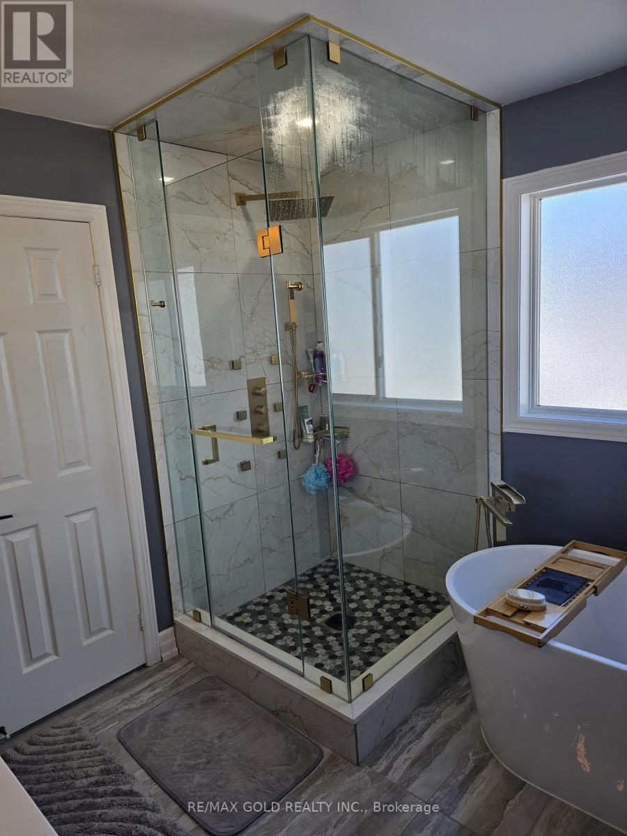 83 Emily Carr Crescent, Caledon, Ontario  L7E 2K9 - Photo 31 - W13737844