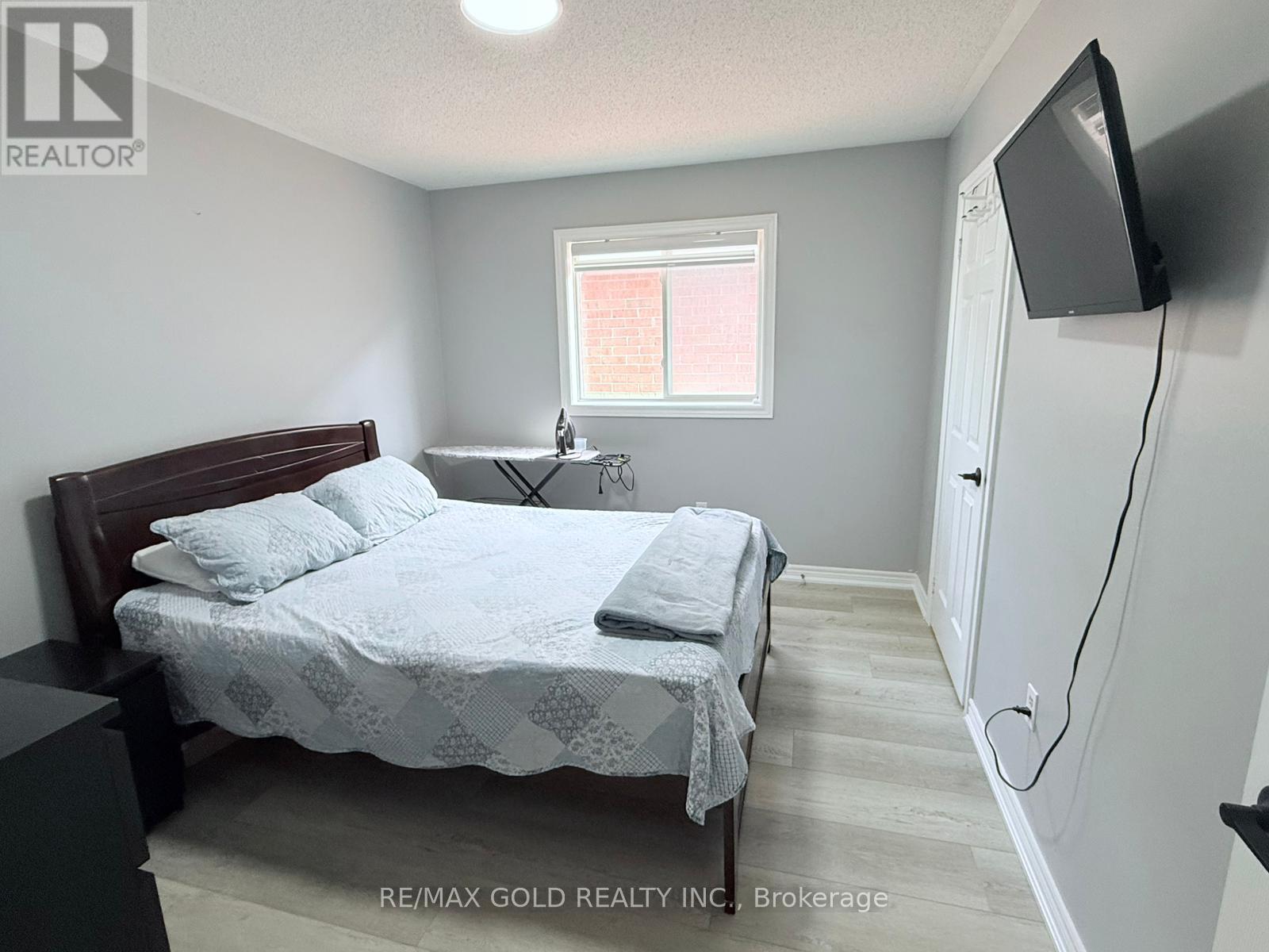 83 Emily Carr Crescent, Caledon, Ontario  L7E 2K9 - Photo 34 - W13737844