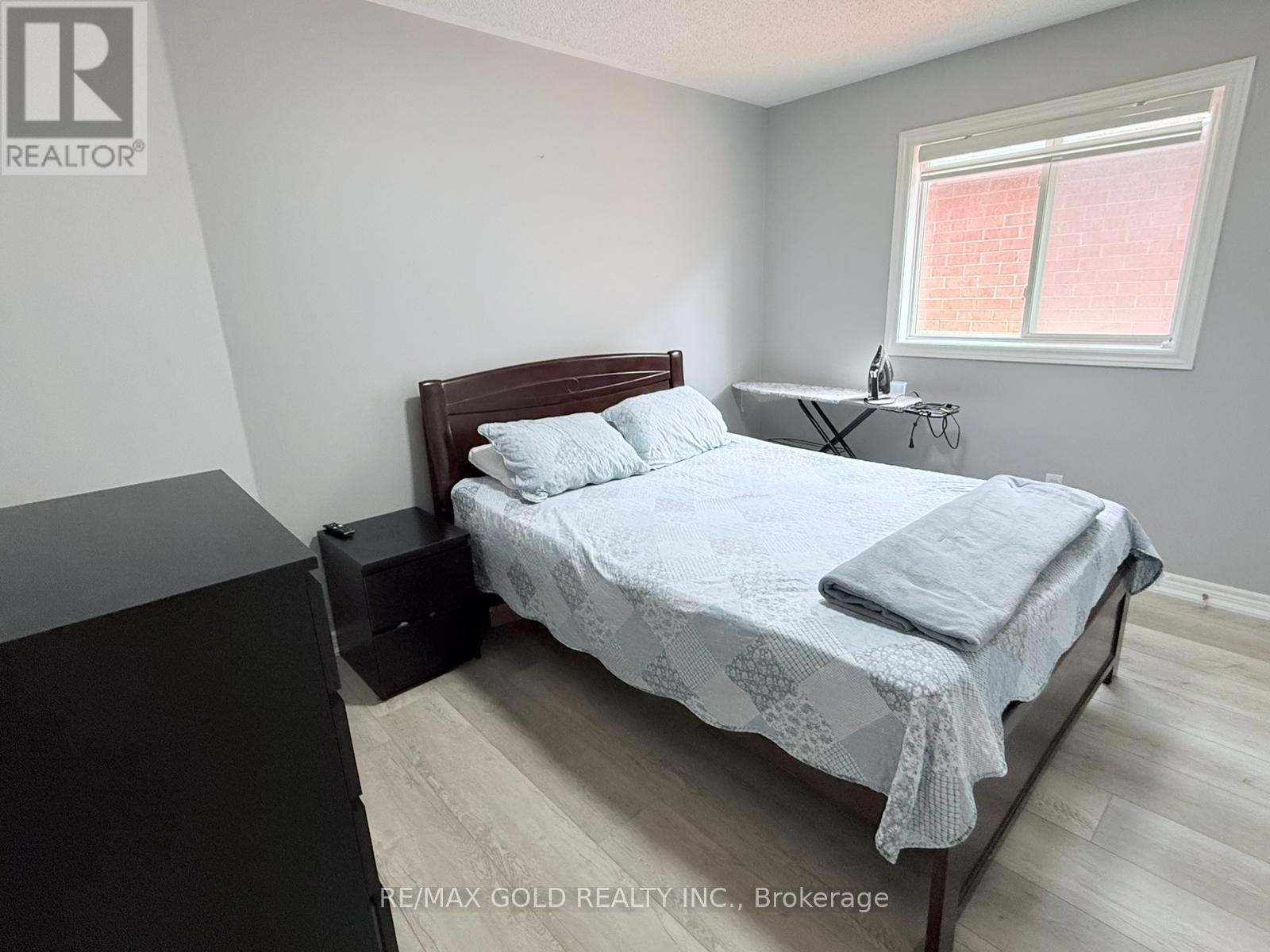83 Emily Carr Crescent, Caledon, Ontario  L7E 2K9 - Photo 35 - W13737844