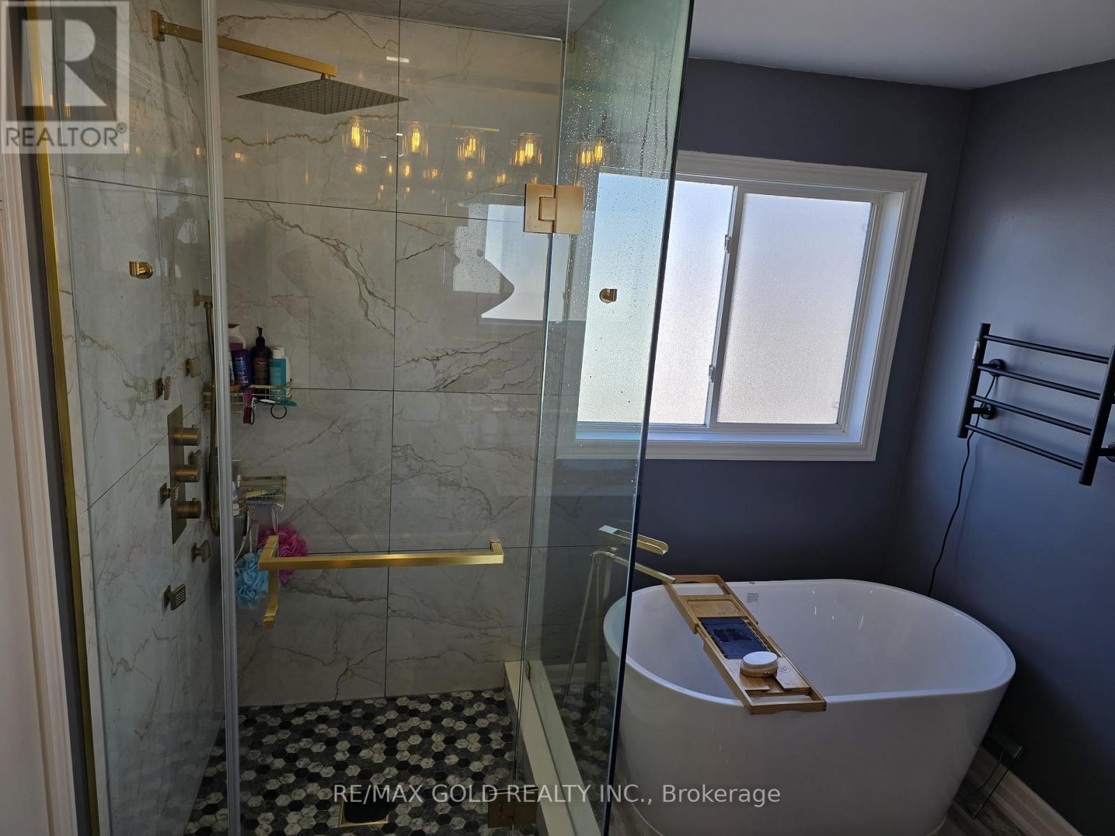 83 Emily Carr Crescent, Caledon, Ontario  L7E 2K9 - Photo 36 - W13737844