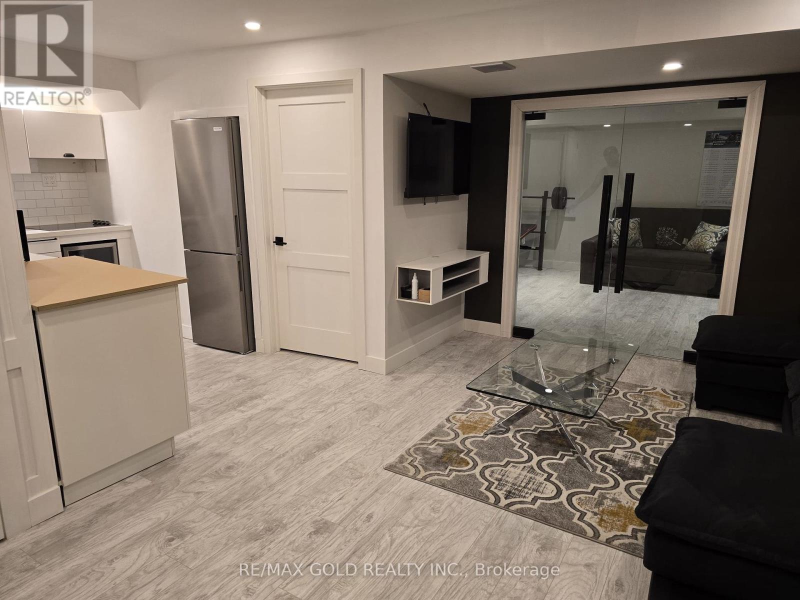 83 Emily Carr Crescent, Caledon, Ontario  L7E 2K9 - Photo 37 - W13737844