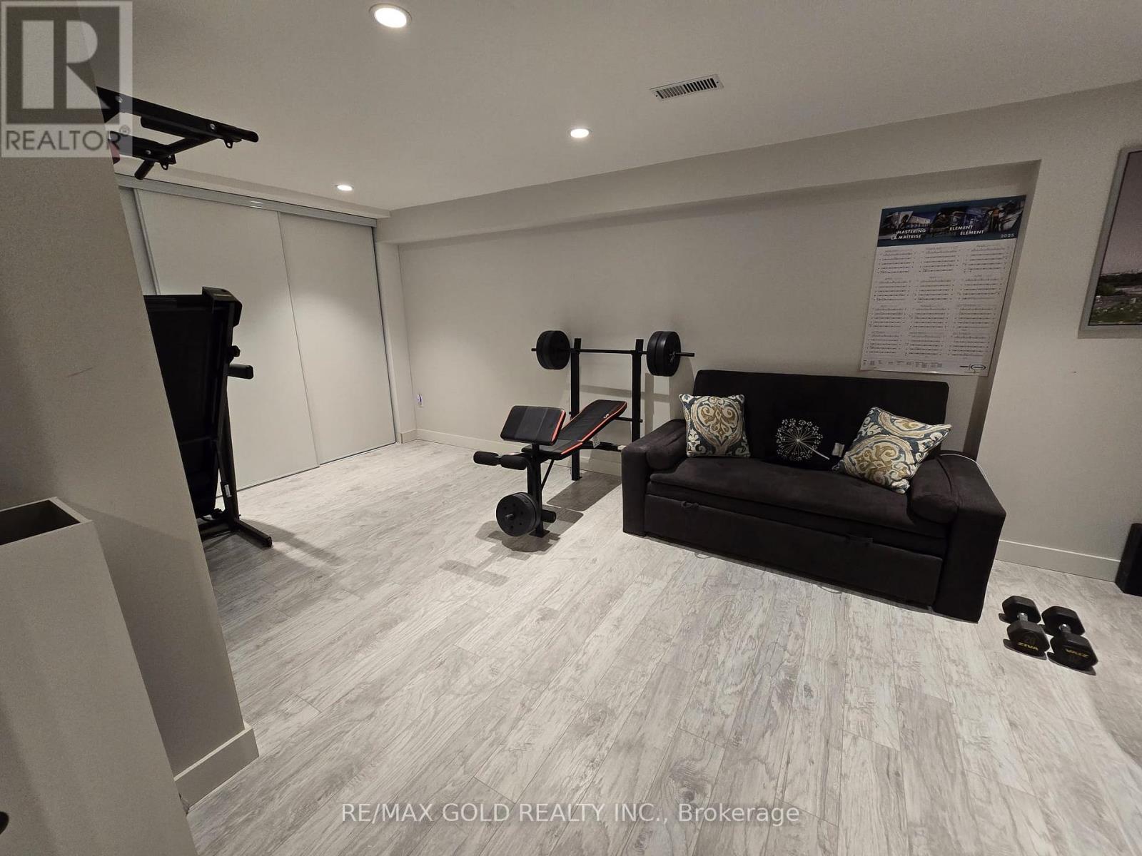 83 Emily Carr Crescent, Caledon, Ontario  L7E 2K9 - Photo 39 - W13737844