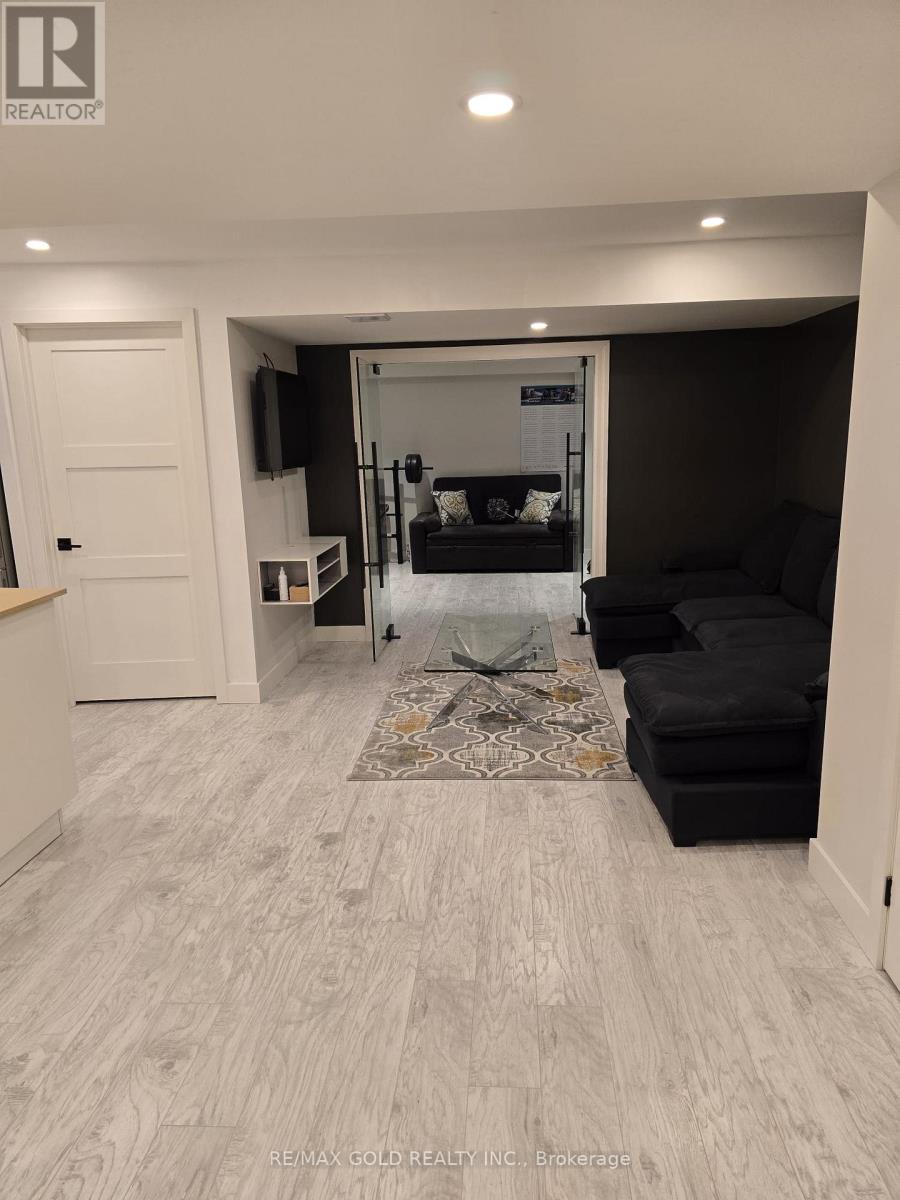 83 Emily Carr Crescent, Caledon, Ontario  L7E 2K9 - Photo 40 - W13737844