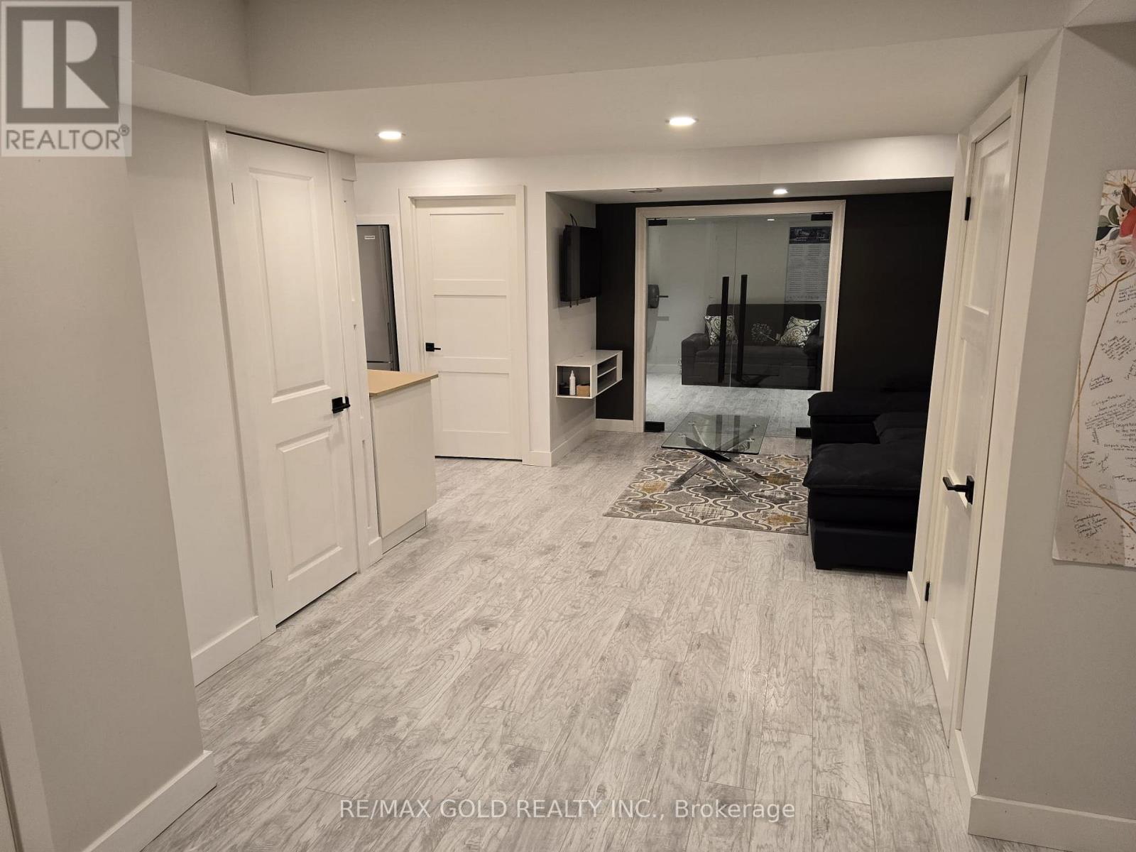 83 Emily Carr Crescent, Caledon, Ontario  L7E 2K9 - Photo 41 - W13737844