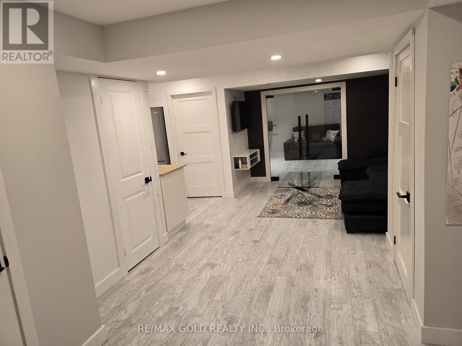 83 Emily Carr Crescent, Caledon, Ontario  L7E 2K9 - Photo 42 - W13737844