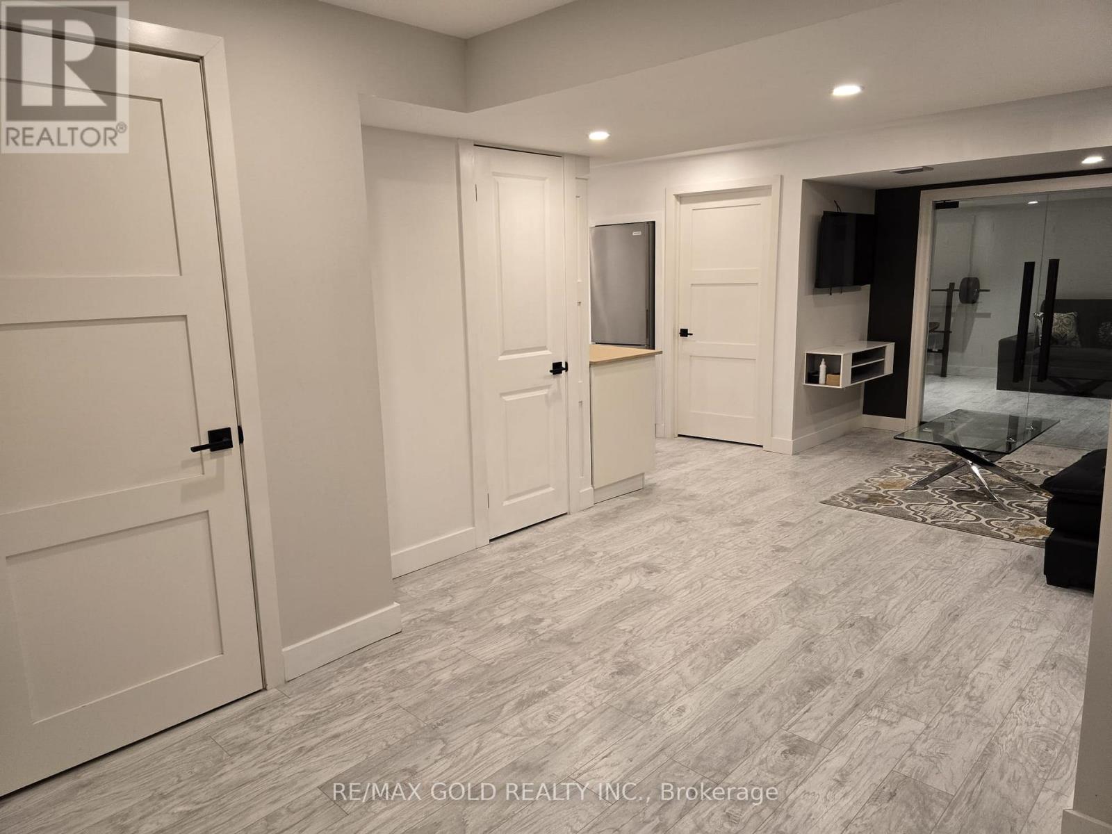 83 Emily Carr Crescent, Caledon, Ontario  L7E 2K9 - Photo 43 - W13737844