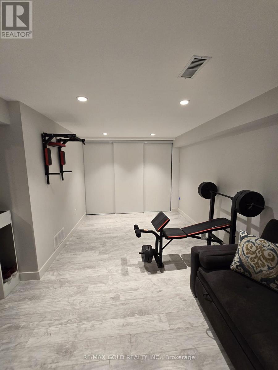 83 Emily Carr Crescent, Caledon, Ontario  L7E 2K9 - Photo 44 - W13737844