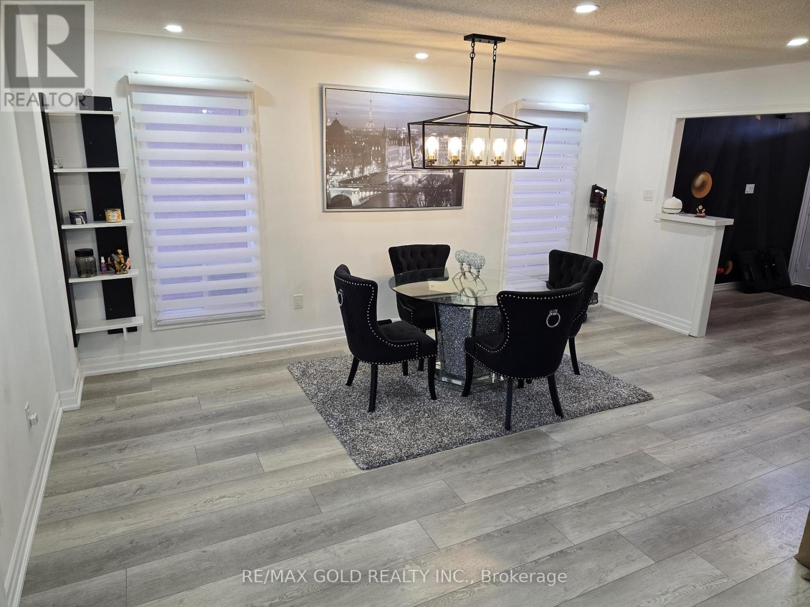 83 Emily Carr Crescent, Caledon, Ontario  L7E 2K9 - Photo 7 - W13737844